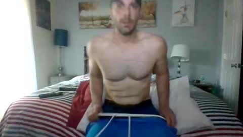 Snapshot of pavi962731455 chatting on 04.07.26 pavi962731455 online show from 04.07.26