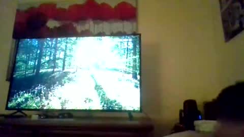 Snapshot of pavi962731455 chatting on 05.25.26 pavi962731455 online show from 05.25.26