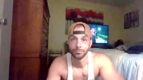 Snapshot of pavi962731455 chatting on 06.01.26 pavi962731455 online show from 06.01.26