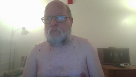 pavilionbill1 online show from 02.08.26