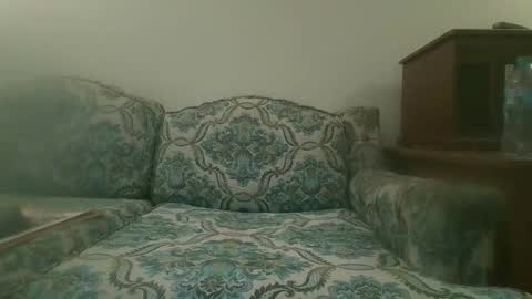 pavilionbill1 online show from 03.02.26