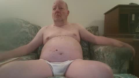 pavilionbill1 online show from 03.11.26