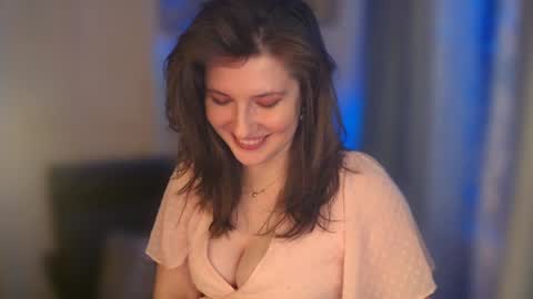 Pavla online show from 01.07.25