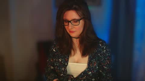 Pavla online show from 01.18.25