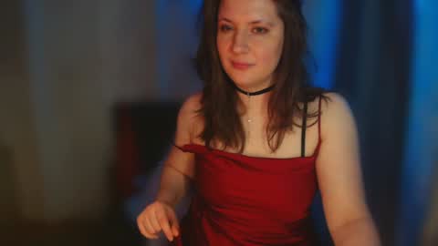 Pavla online show from 01.19.25