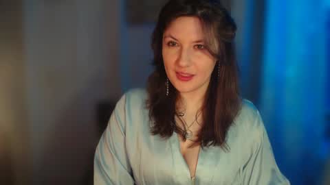 Pavla online show from 01.24.25