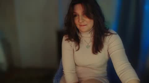 Pavla online show from 01.29.25