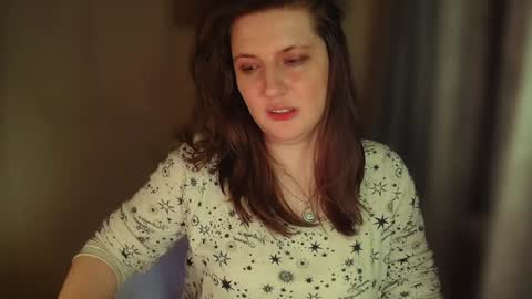 Pavla online show from 02.07.25