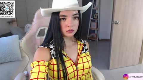 Suscribe to onlyfans   online show from 10.09.25