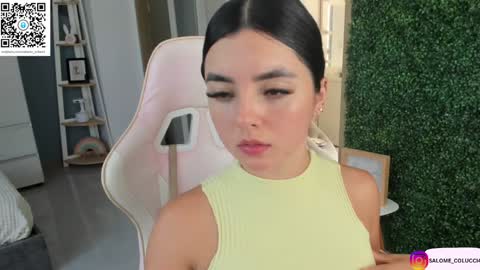 Suscribe to onlyfans   online show from 02.12.26