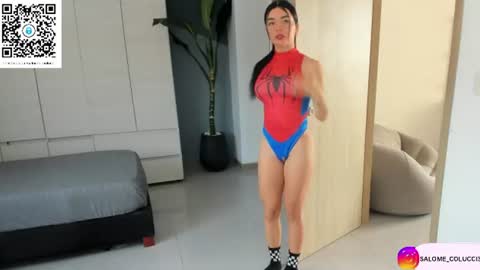 Snapshot of pavlovacoluccii_ chatting on 06.24.26 Suscribe to onlyfans online show from 06.24.26