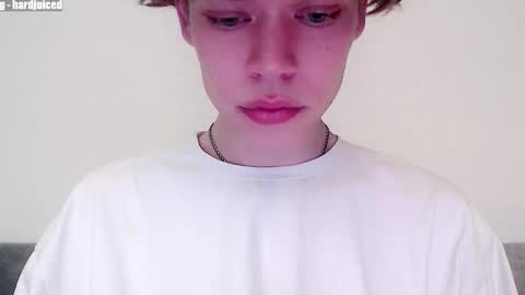 pawclaw online show from 02.13.26