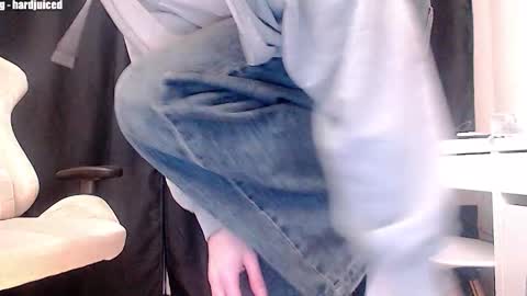 pawclaw online show from 02.26.26