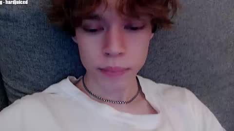 pawclaw online show from 03.03.26