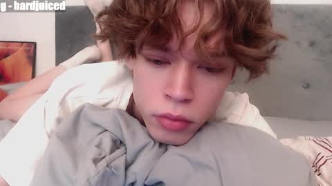 pawclaw online show from 04.04.26