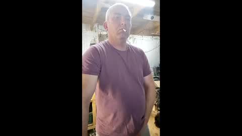 pawelniceguy online show from 03.30.26