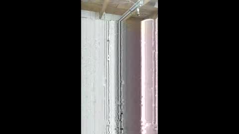 pawelniceguy online show from 04.21.26