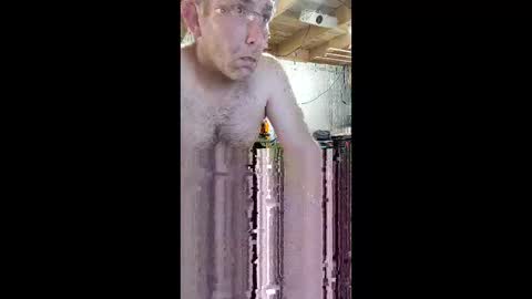 pawelniceguy online show from 04.21.26