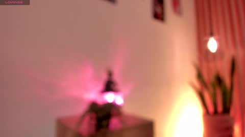 Snapshot of pawggirl18 chatting on 06.02.26 Dani online show from 06.02.26