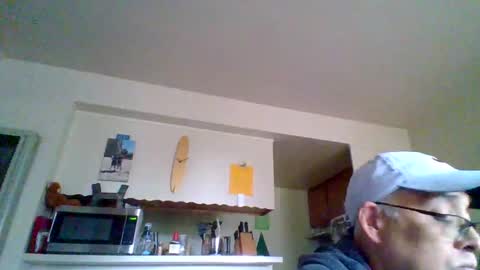 pawgkiller online show from 11.13.25