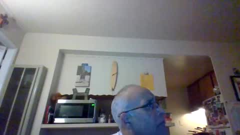 pawgkiller online show from 11.20.25