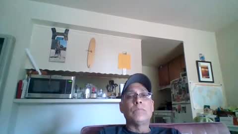 pawgkiller online show from 12.01.25