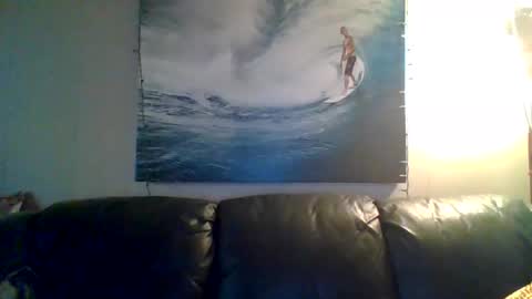 pawgkiller online show from 12.04.25