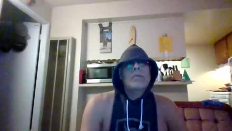 pawgkiller online show from 02.03.26