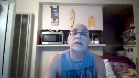 pawgkiller online show from 02.06.26