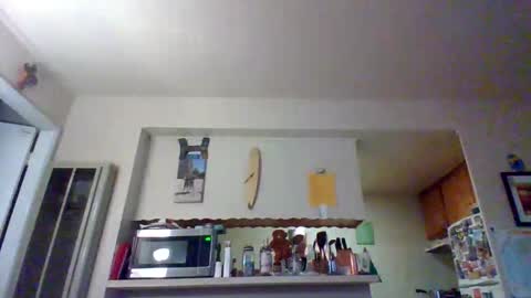 pawgkiller online show from 02.15.26