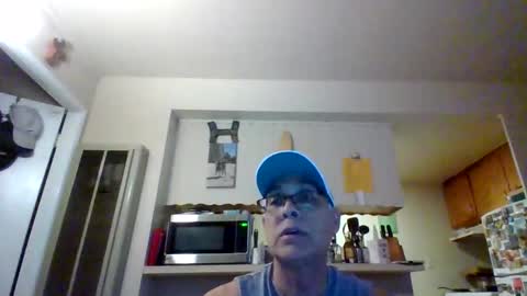 pawgkiller online show from 02.25.26