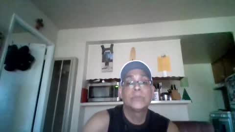 pawgkiller online show from 04.04.26