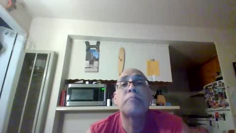 pawgkiller online show from 04.11.26