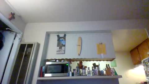 pawgkiller online show from 04.13.26