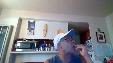 pawgkiller online show from 04.19.26