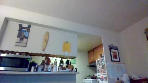 Snapshot of pawgkiller chatting on 06.26.26 pawgkiller online show from 06.26.26