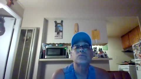 Snapshot of pawgkiller chatting on 07.05.26 pawgkiller online show from 07.05.26