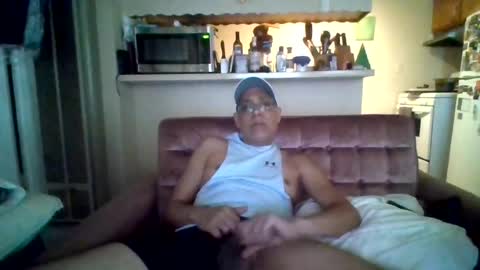 Snapshot of pawgkiller chatting on 07.14.26 pawgkiller online show from 07.14.26