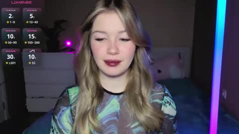 pawsclawws online show from 03.02.26