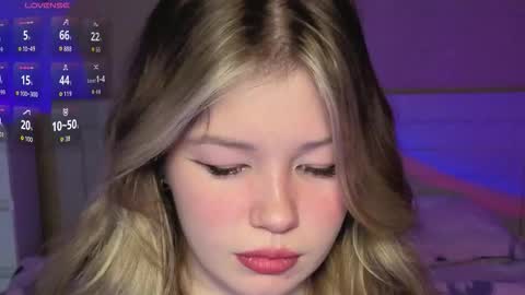 pawsclawws online show from 03.17.26