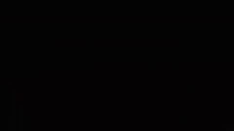 Coco channel  online show from 12.17.24