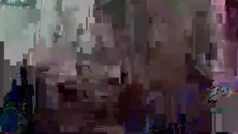 Coco channel  online show from 12.23.24