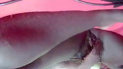 Coco channel  online show from 01.04.25