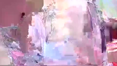 Coco channel  online show from 01.09.25