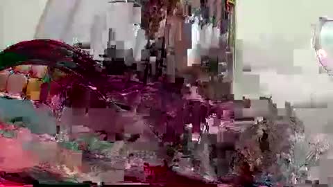 Coco channel  online show from 01.12.25