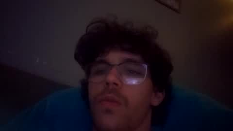 Snapshot of pay992646 chatting on 04.24.26 pay992646 online show from 04.24.26