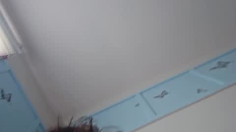 Snapshot of pay992646 chatting on 05.16.26 pay992646 online show from 05.16.26