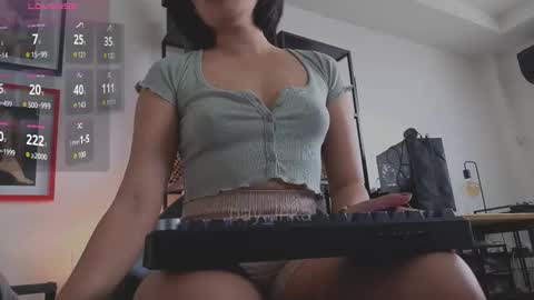 next online july 13 1030 PM EST online show from 02.21.26