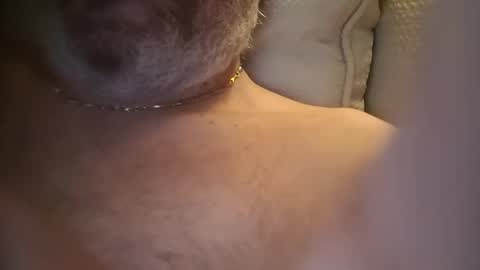 Jose online show from 12.03.24