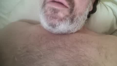 Jose online show from 12.05.24